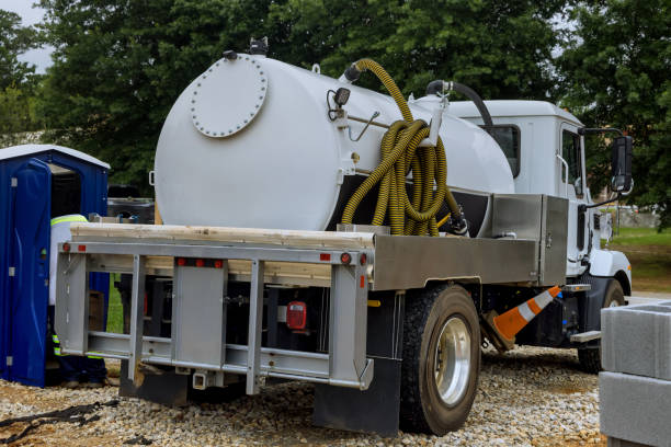 Portable sink rental in Villas, NJ