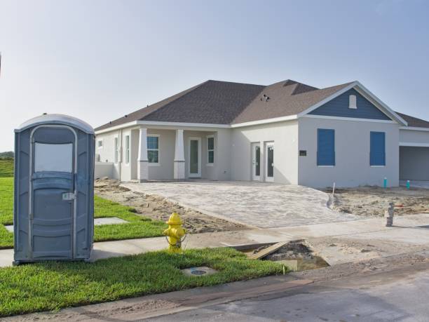 Best Wedding porta potty rental  in Villas, NJ